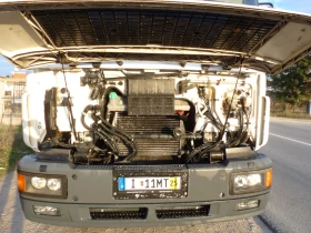 Man 18 264 | Mobile.bg    13