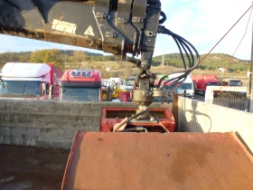 Man 18 264 | Mobile.bg    15