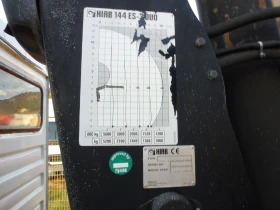 Man 18 264 | Mobile.bg    8