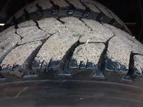 Man 18 264 | Mobile.bg    5