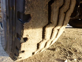 Man 18 264 | Mobile.bg    6