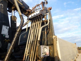 Man 18 264 | Mobile.bg    9