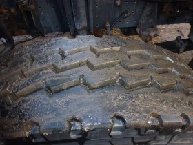 Man 18 264 | Mobile.bg    7