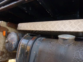 Man 18 264 | Mobile.bg    12