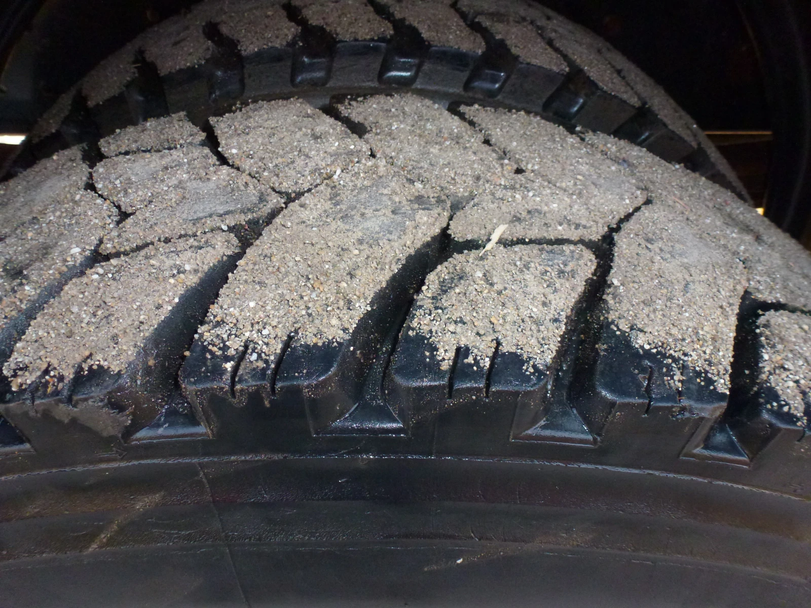 Man 18 264 | Mobile.bg   5