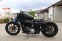 Обява за продажба на Harley-Davidson Sportster Iron 883 ~30 499 лв. - изображение 11