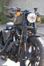 Обява за продажба на Harley-Davidson Sportster Iron 883 ~29 499 лв. - изображение 6