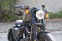 Обява за продажба на Harley-Davidson Sportster Iron 883 ~30 499 лв. - изображение 7
