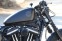 Обява за продажба на Harley-Davidson Sportster Iron 883 ~30 499 лв. - изображение 1