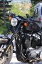 Обява за продажба на Harley-Davidson Sportster Iron 883 ~30 499 лв. - изображение 4