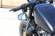 Обява за продажба на Harley-Davidson Sportster Iron 883 ~30 499 лв. - изображение 10
