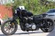 Обява за продажба на Harley-Davidson Sportster Iron 883 ~30 499 лв. - изображение 2