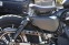 Обява за продажба на Harley-Davidson Sportster Iron 883 ~29 499 лв. - изображение 8