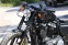 Обява за продажба на Harley-Davidson Sportster Iron 883 ~29 499 лв. - изображение 3