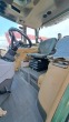Обява за продажба на Трактор Fendt 210 Vario ~86 400 лв. - изображение 10