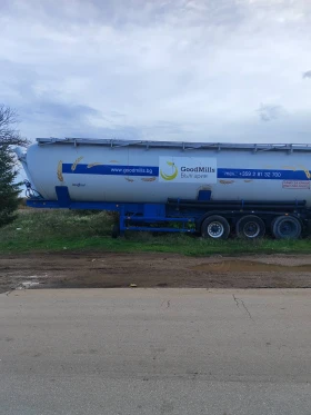  Spitzer | Mobile.bg    4