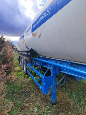  Spitzer | Mobile.bg    6