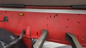 ����������� Schwarzmuller 28 ���.��. | Mobile.bg � ����� ������ 7