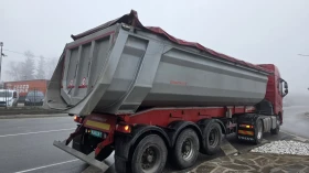 ����������� Schwarzmuller 28 ���.��. | Mobile.bg � ����� ������ 6