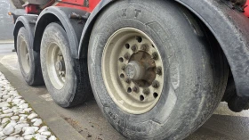 ����������� Schwarzmuller 28 ���.��. | Mobile.bg � ����� ������ 4