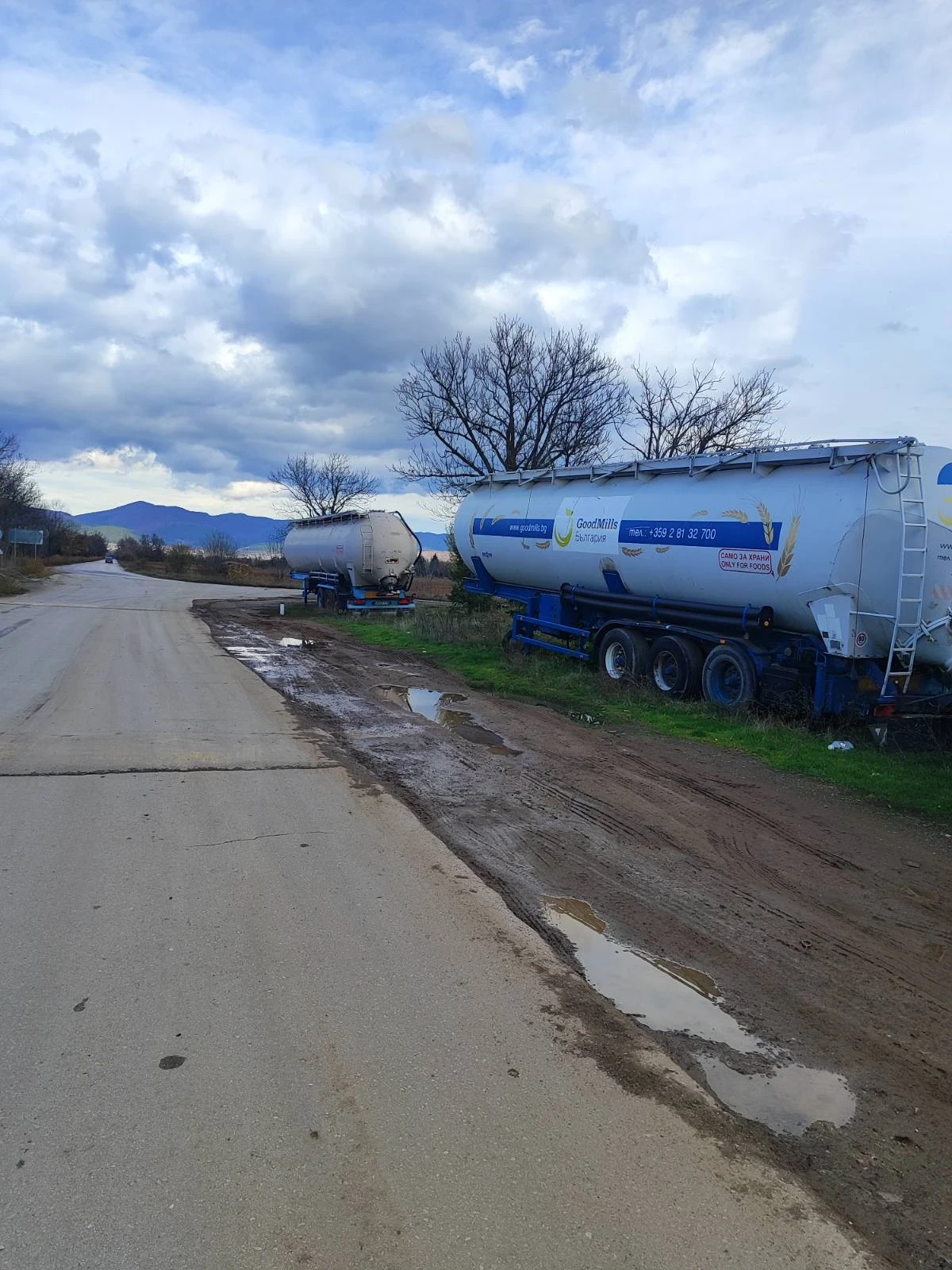  Spitzer | Mobile.bg   2