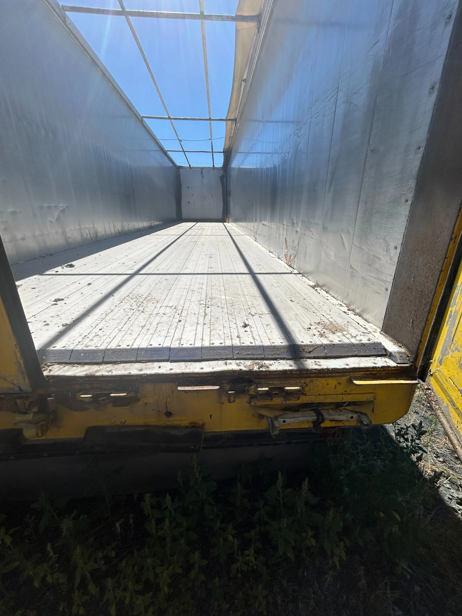 ����������� Reisch | Mobile.bg � ����������� 6
