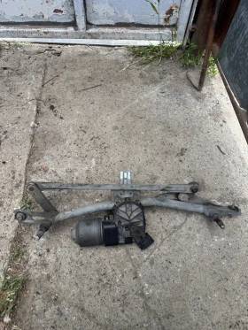 Kia Ceed 2015г моторче с механизъм , снимка 2