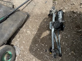 Kia Ceed 2015г моторче с механизъм , снимка 1