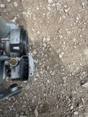 Kia Ceed 2015г моторче с механизъм , снимка 3