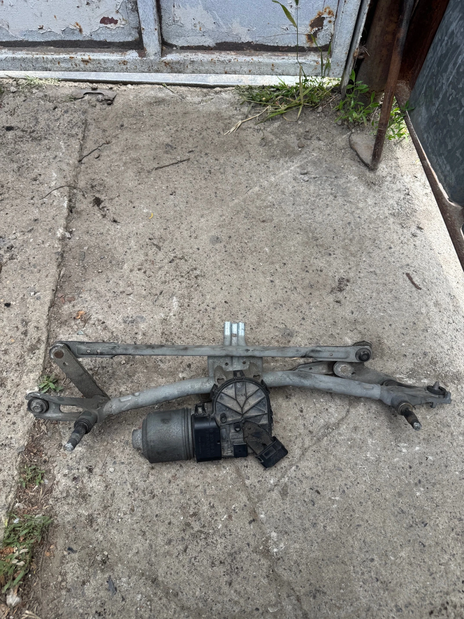 Kia Ceed 2015     | Mobile.bg   2