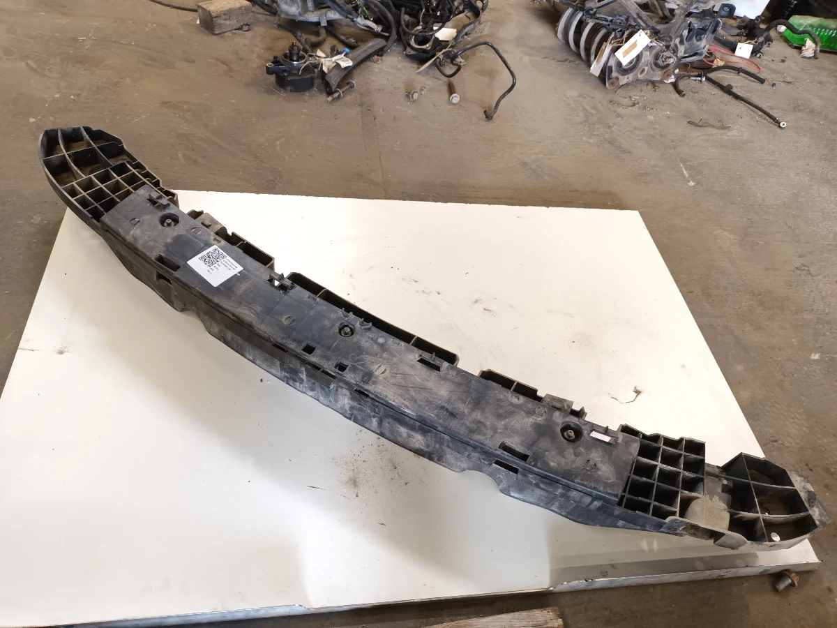 ,      2.0 | Mobile.bg   1