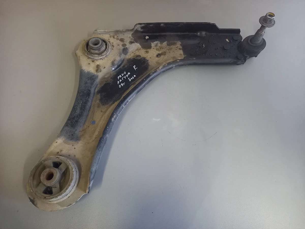 ����� ������ ����� ���� ������ 2.0��� (�) | Mobile.bg � ����������� 1