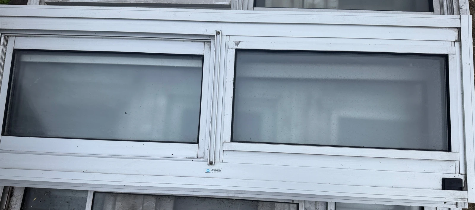 �������� �� ��������/ ������ ���������� | Mobile.bg � ����������� 1