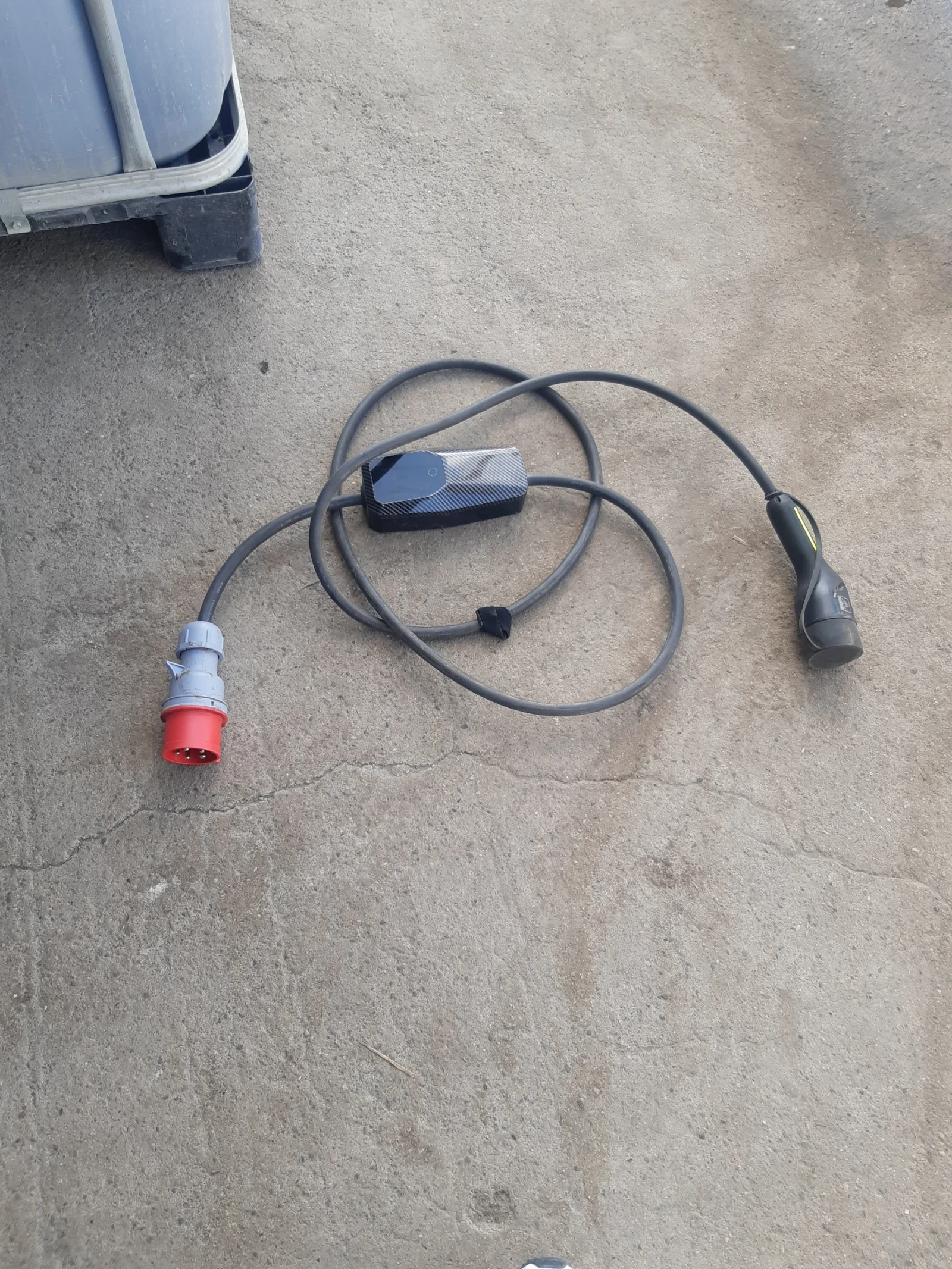 ������� �������� �� ��.��������� | Mobile.bg � ����������� 4