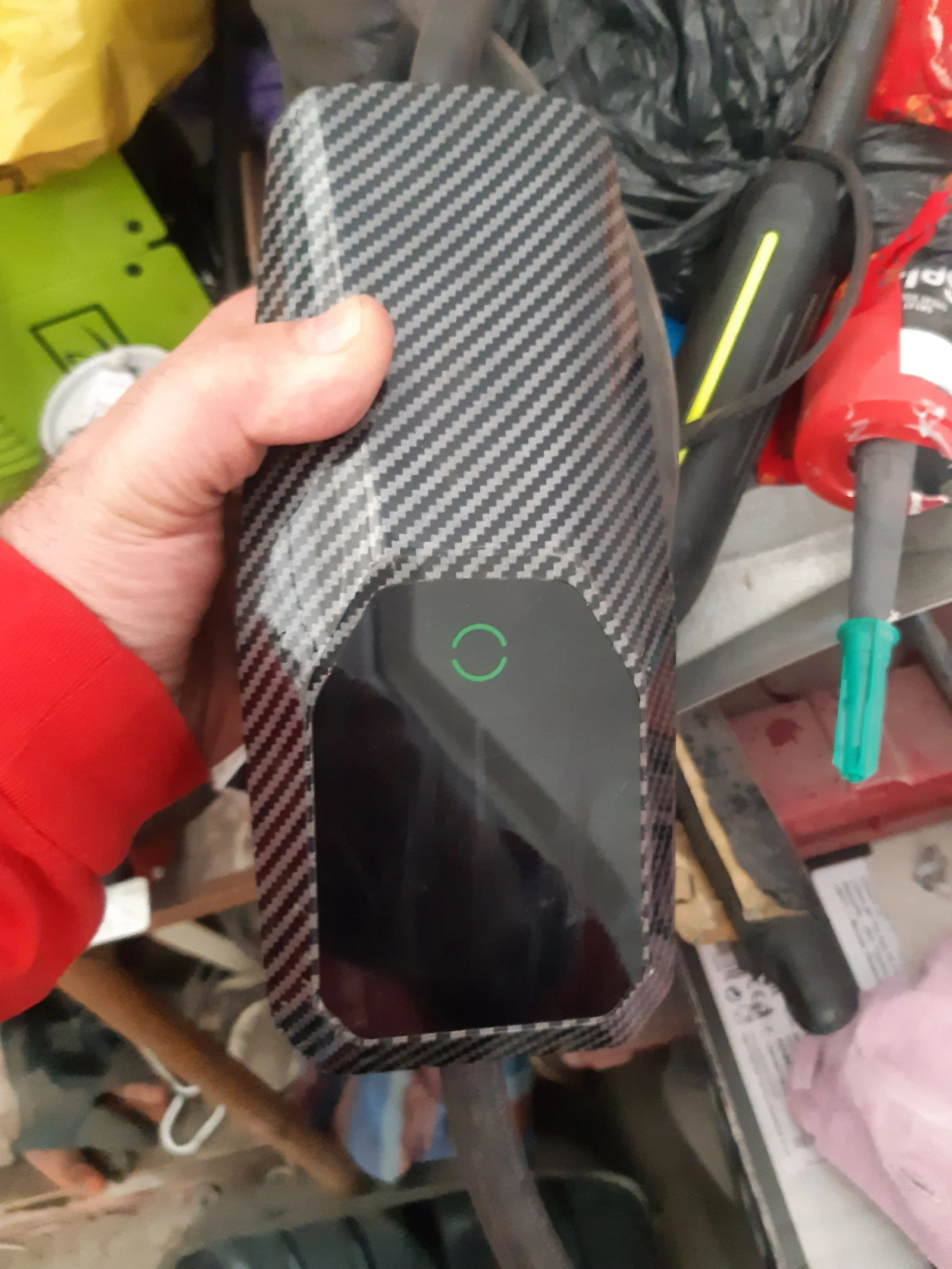 ������� �������� �� ��.��������� | Mobile.bg � ����������� 1