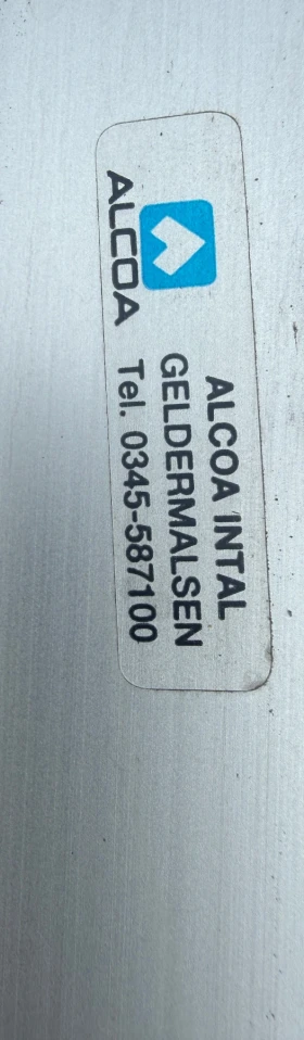 �������� �� ��������/ ������ ���������� | Mobile.bg � ����� ������ 3