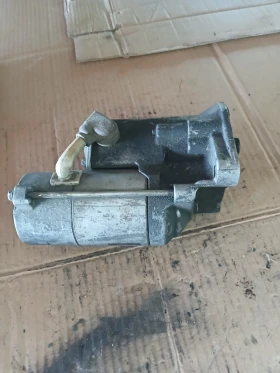 228000-3842 ������� Mazda 323 | Mobile.bg � ����� ������ 2
