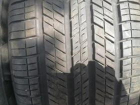 Гуми Летни 265/60R18, снимка 4