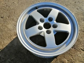 Джанти за Audi A4, снимка 2