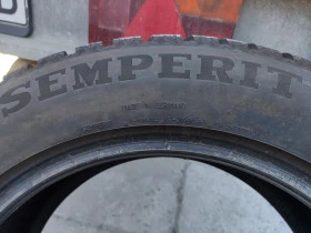 Гуми Зимни 225/60R17, снимка 8