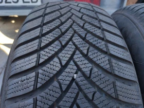 Гуми Зимни 225/60R17, снимка 2