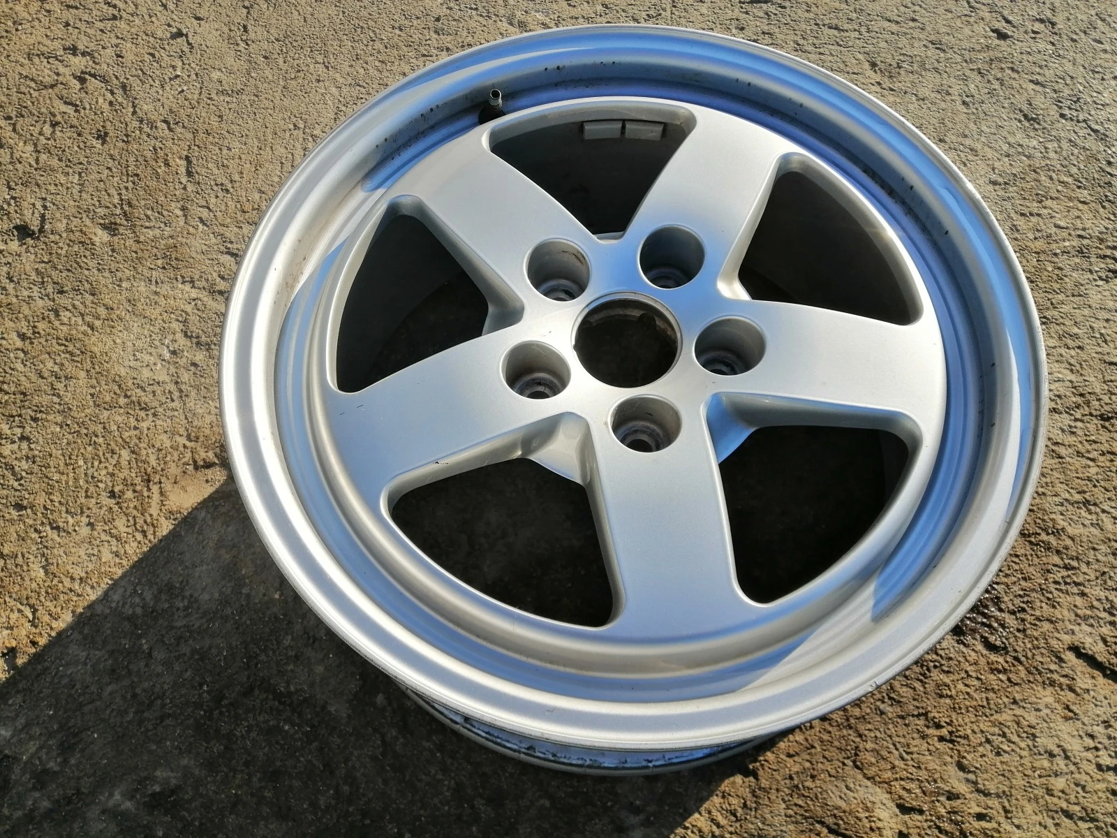   Audi A4 | Mobile.bg   2