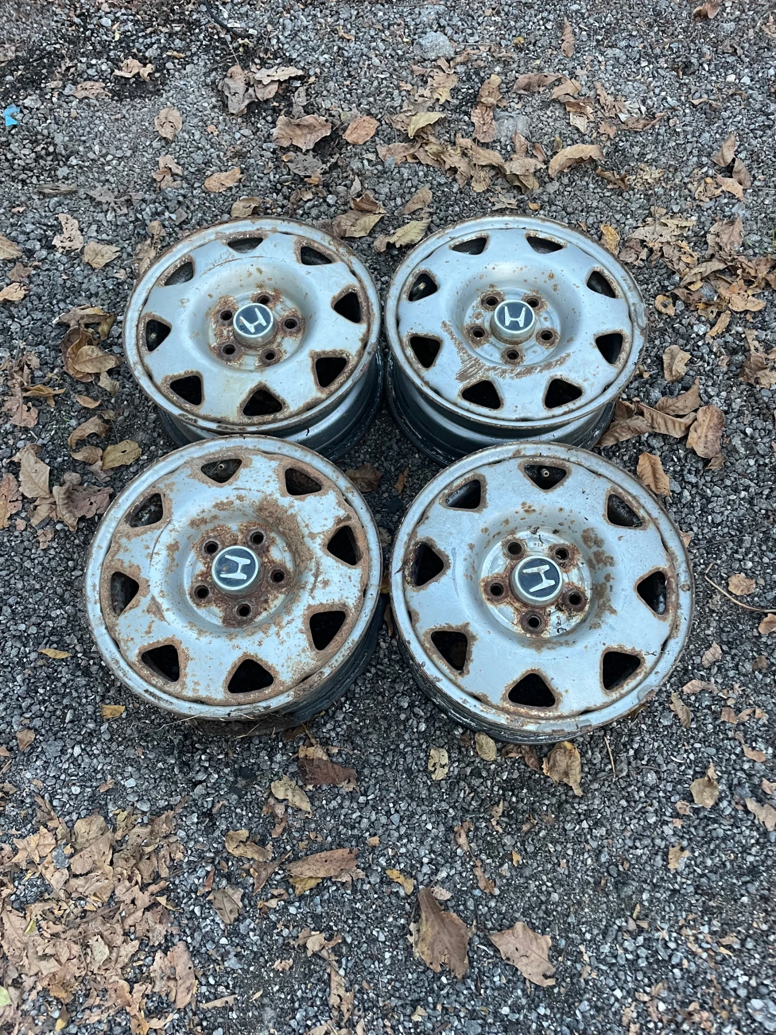   Honda Cr-v | Mobile.bg   1