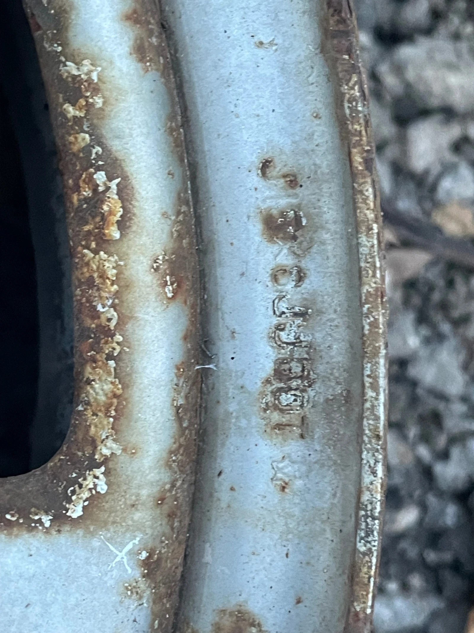   Honda Cr-v | Mobile.bg   3