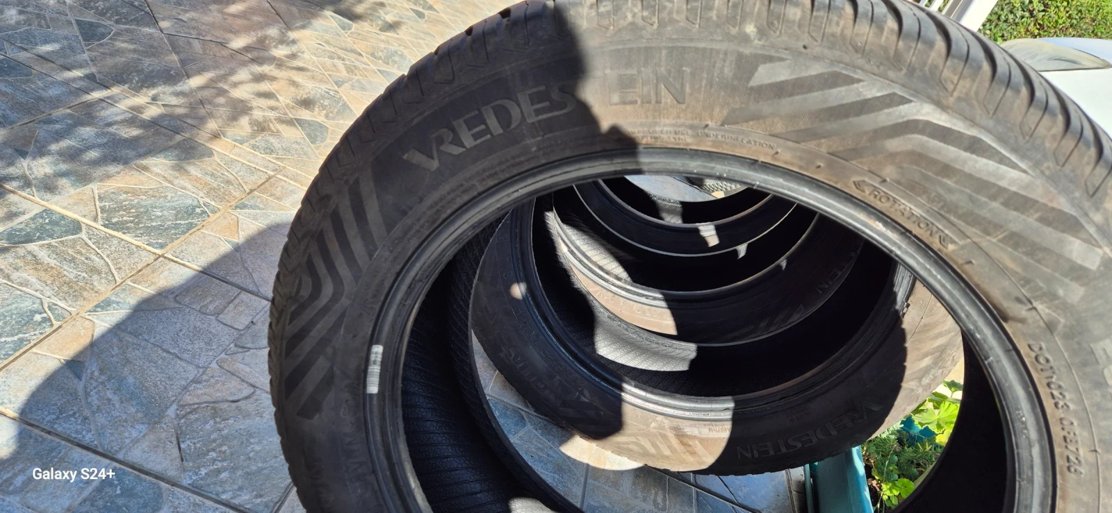  205/55R16 | Mobile.bg   3