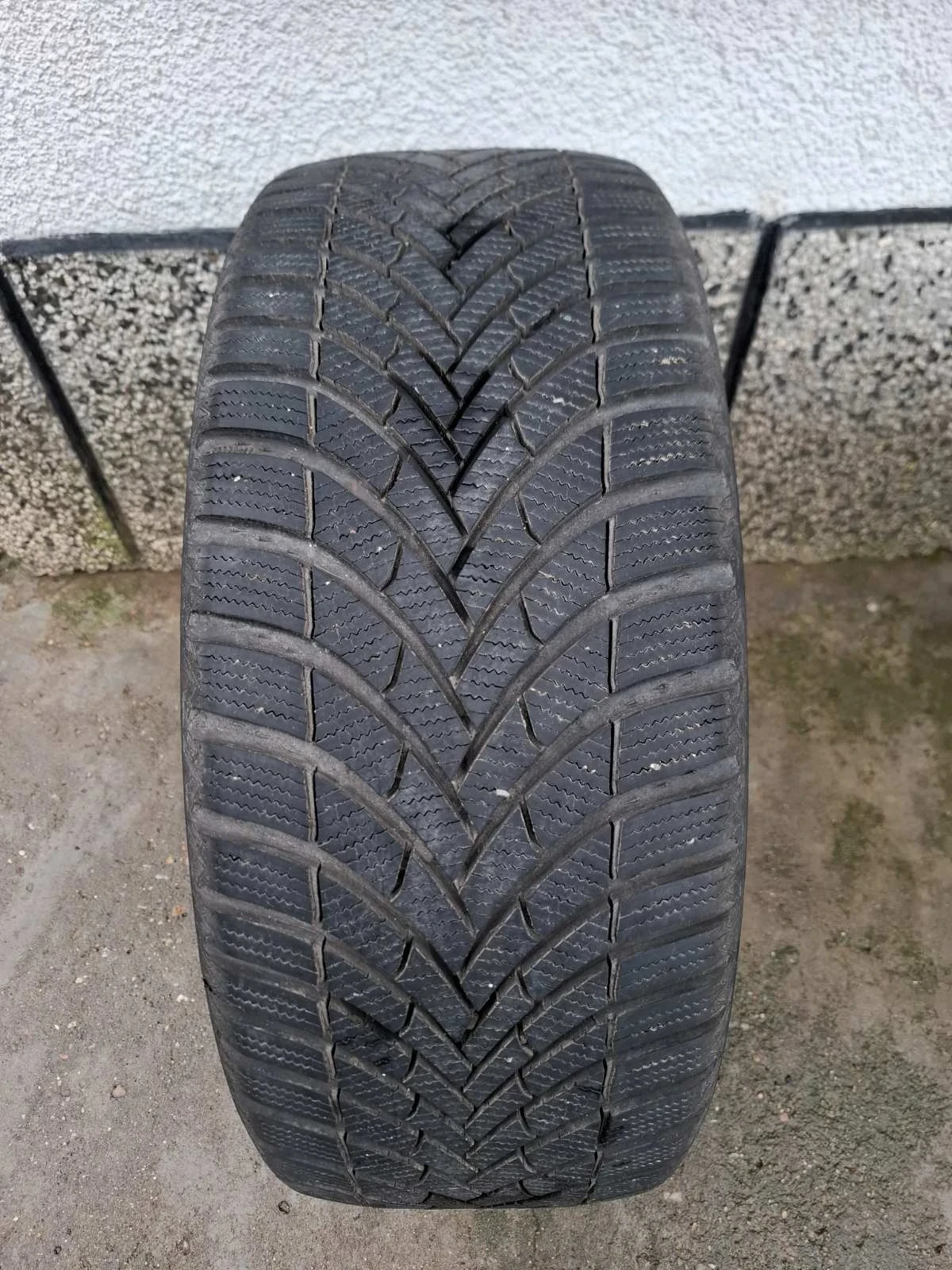 ���� 245/45R19 | Mobile.bg � ����������� 1