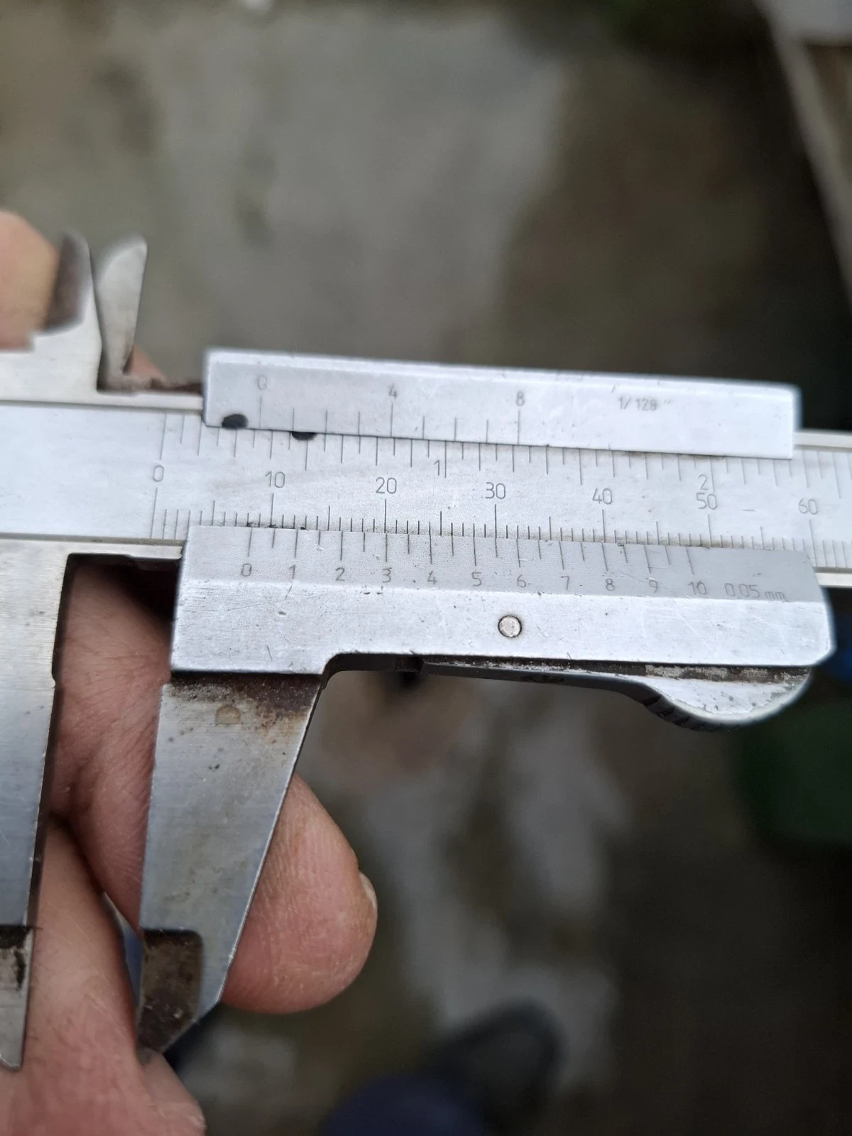 ���� 245/45R19 | Mobile.bg � ����������� 4