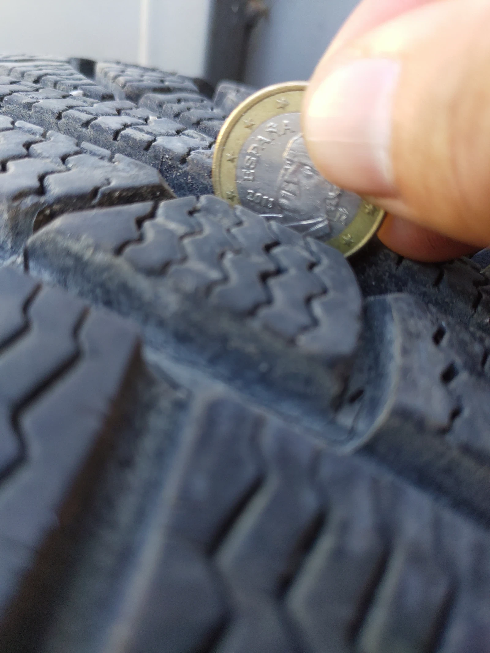 Гуми с джанти Petlas 185/65R15, снимка 3 - Гуми и джанти - 55775003
