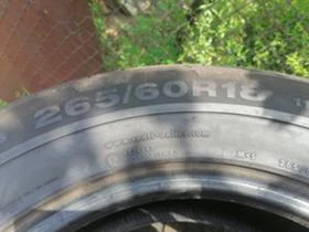  265/60R18 | Mobile.bg    8