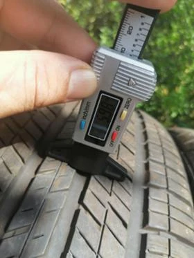  265/60R18 | Mobile.bg    5